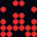 23.26.71.31