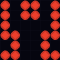 23.26.71.32