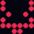 23.26.71.33