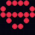 23.26.71.34
