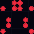 23.26.71.35