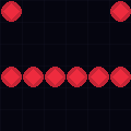 23.26.71.36