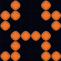 23.26.71.37