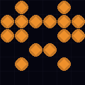 23.26.71.39