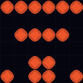 23.26.71.4