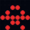 23.26.71.40