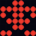 23.26.71.41