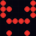 23.26.71.43