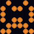 23.26.71.44