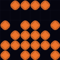 23.26.71.45