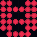 23.26.71.46