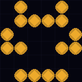 23.26.71.48