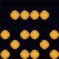 23.26.71.5