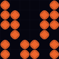 23.26.71.51