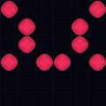 23.26.71.52