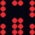 23.26.71.53