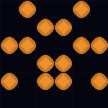 23.26.71.55