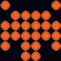 23.26.71.56