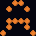 23.26.71.57