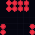 23.26.71.6