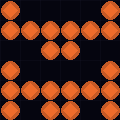 23.26.71.60