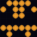 23.26.71.61