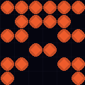 23.26.71.62