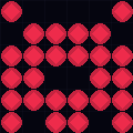 23.26.71.63