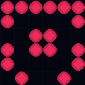 23.26.71.64