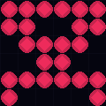 23.26.71.65