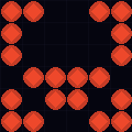 23.26.71.66