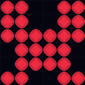 23.26.71.67