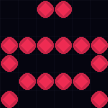 23.26.71.7