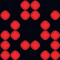 23.26.71.71