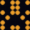 23.26.71.72