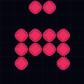 23.26.71.74