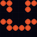 23.26.71.76