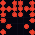 23.26.71.78