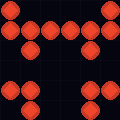 23.26.71.79