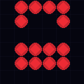 23.26.71.8