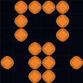 23.26.71.80