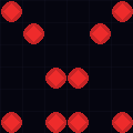 23.26.71.81