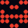 23.26.71.82
