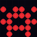23.26.71.84