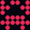 23.26.71.85