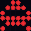 23.26.71.87