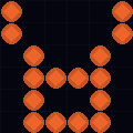 23.26.71.88