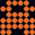 23.26.71.89