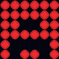 23.26.71.9