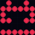 23.26.71.90